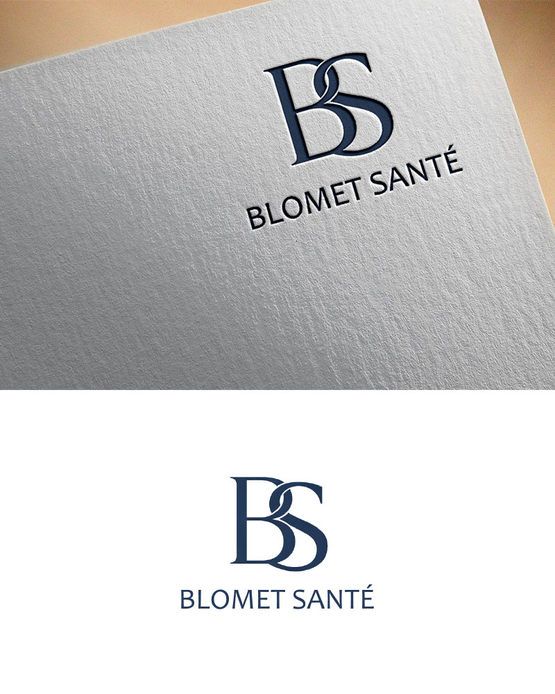 Logo Design by ProDesign98 for this project | Design #37006962