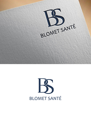 Logo Design by ProDesign98 for this project | Design: #37006962