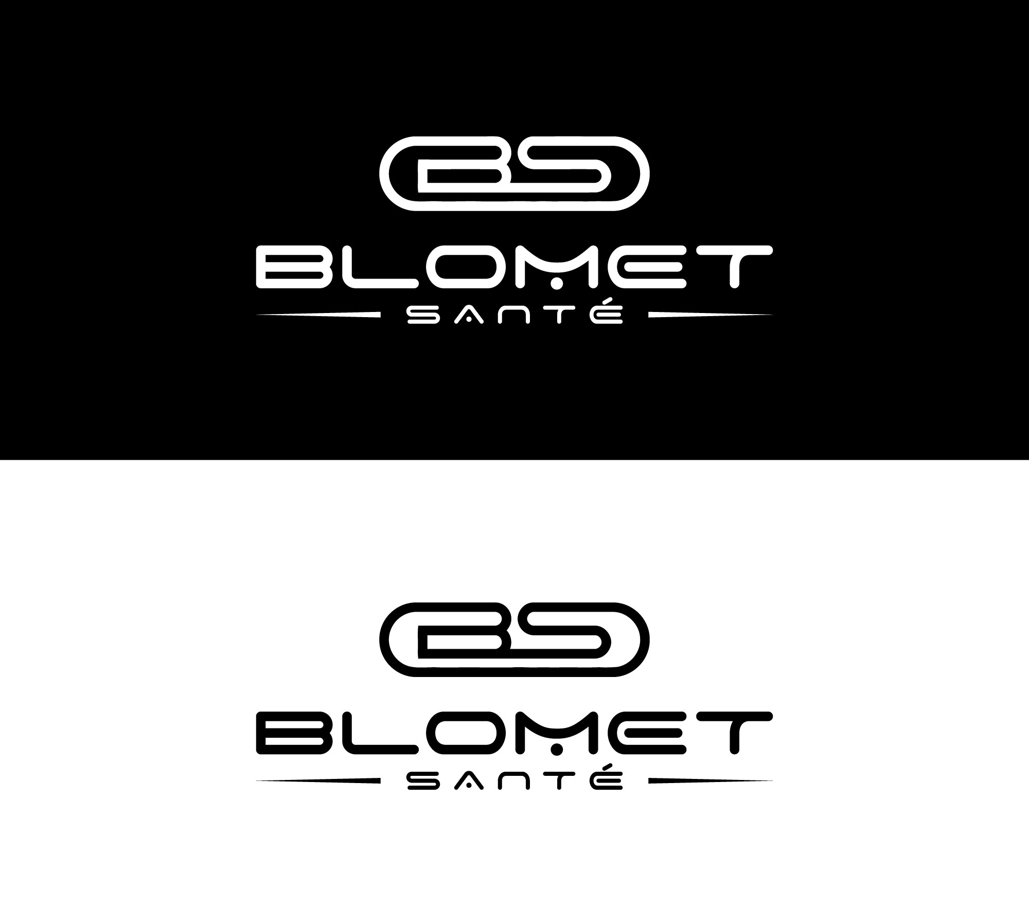 Logo-Design von Farhan100 für dieses Projekt | Design #37007630