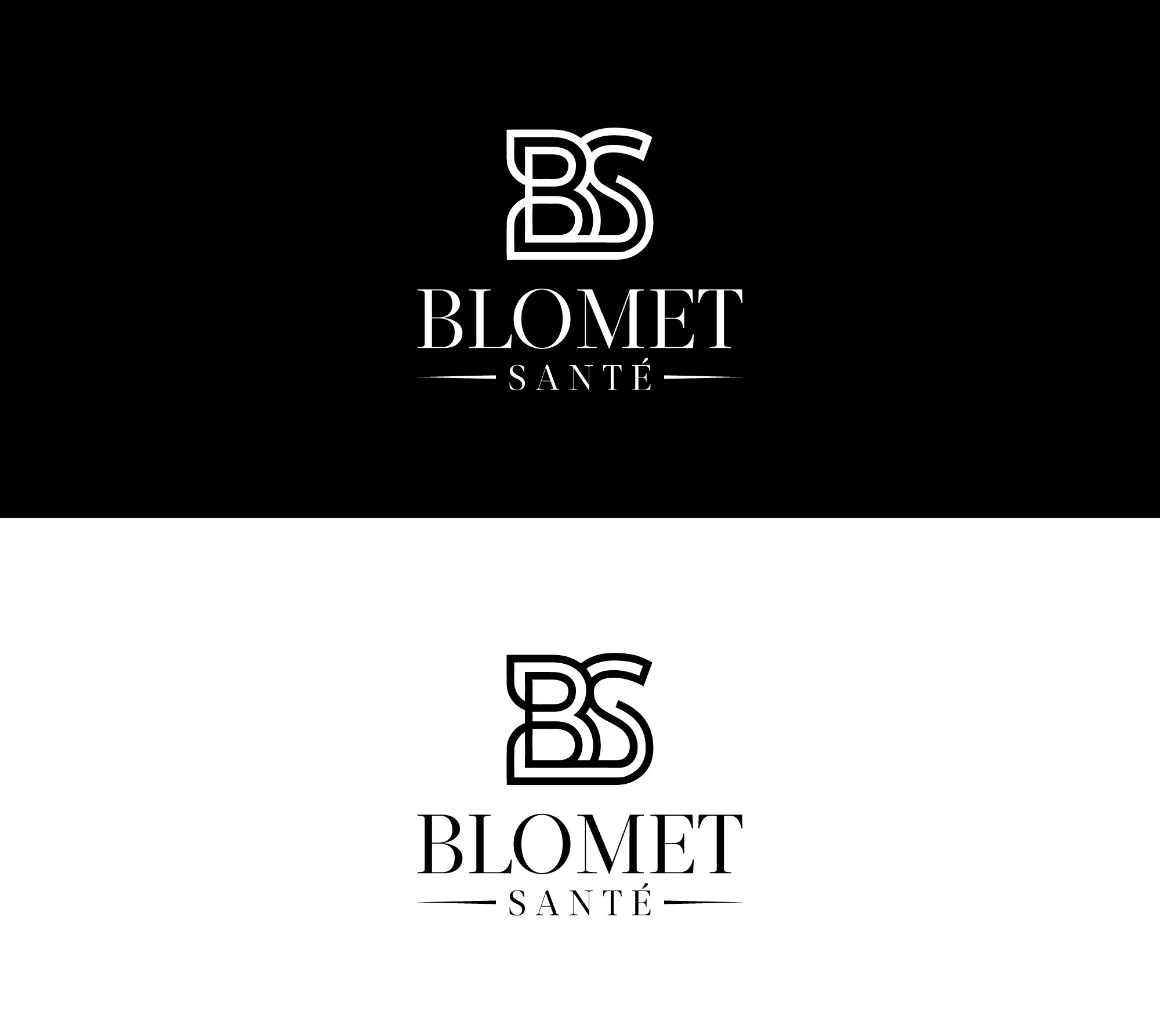 Logo-Design von Farhan100 für dieses Projekt | Design #37007631