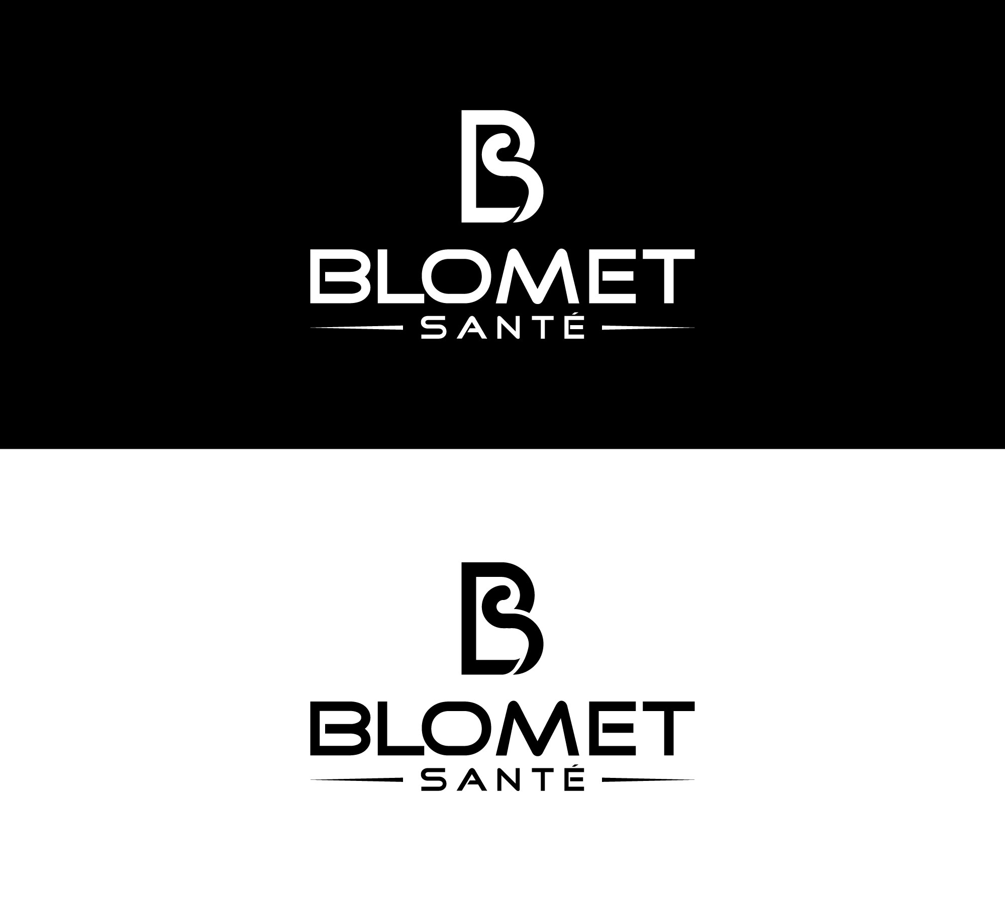 Logo-Design von Farhan100 für dieses Projekt | Design #37007632