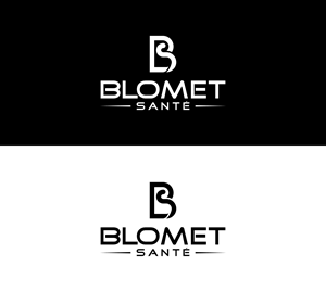 Logo Design by Farhan100 for this project | Design: #37007632