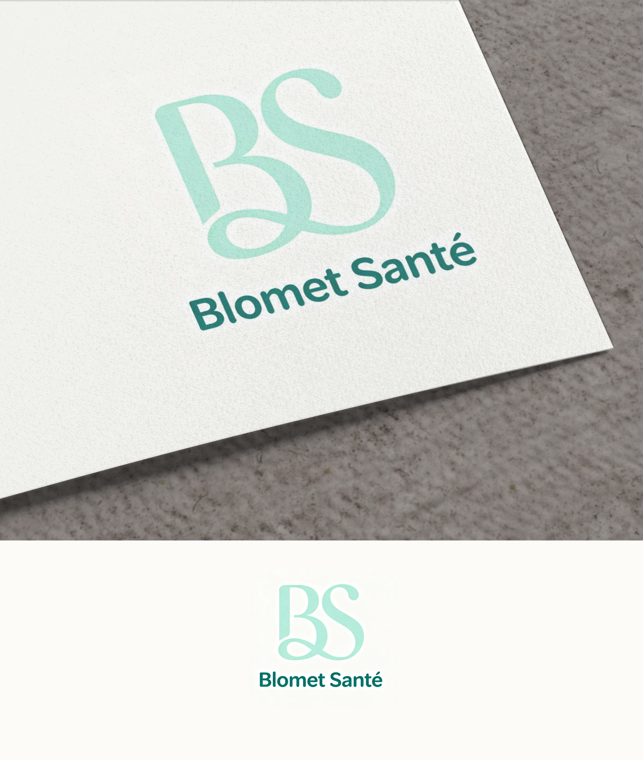 Logo-Design von sonu.CR für dieses Projekt | Design #37021130