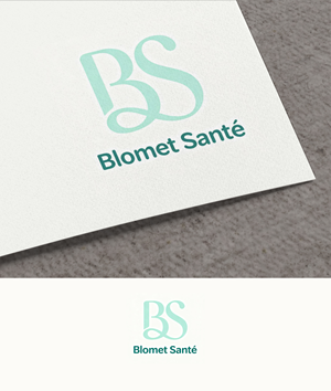 Logo Design by sonu.CR for this project | Design: #37021130