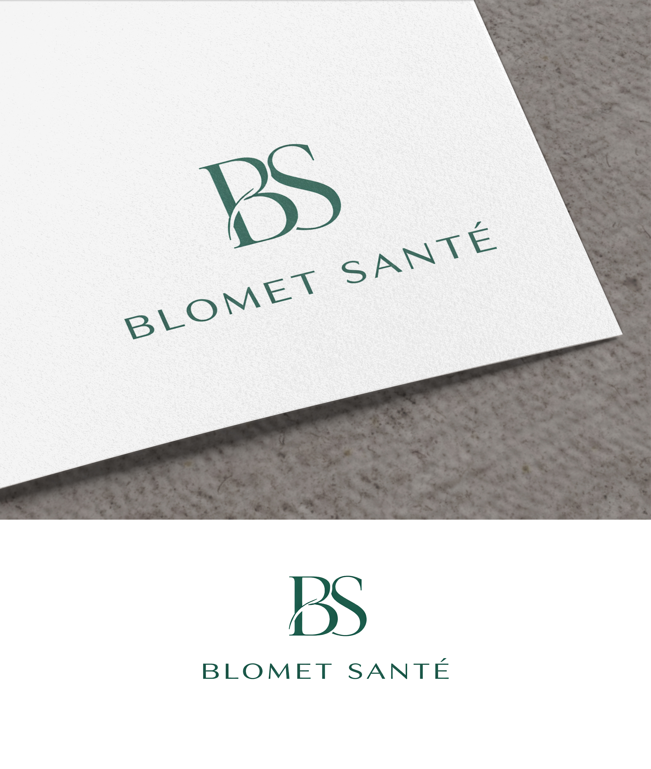 Logo-Design von sonu.CR für dieses Projekt | Design #37021131