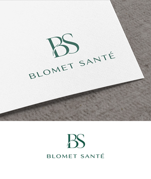 Logo Design by sonu.CR for this project | Design: #37021131