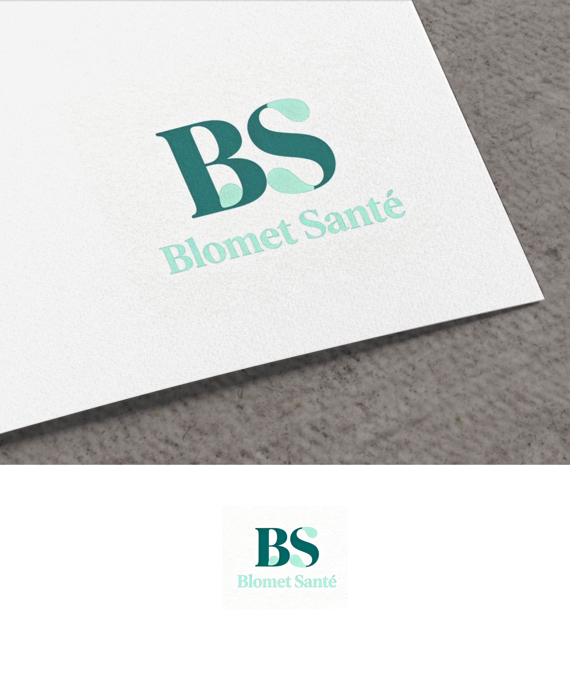 Logo-Design von sonu.CR für dieses Projekt | Design #37021132