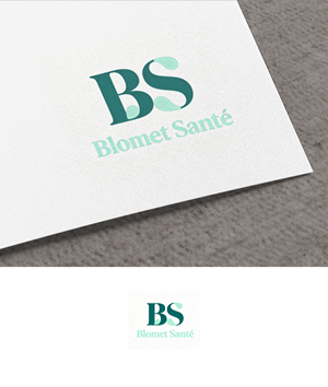 Logo Design by sonu.CR for this project | Design: #37021132