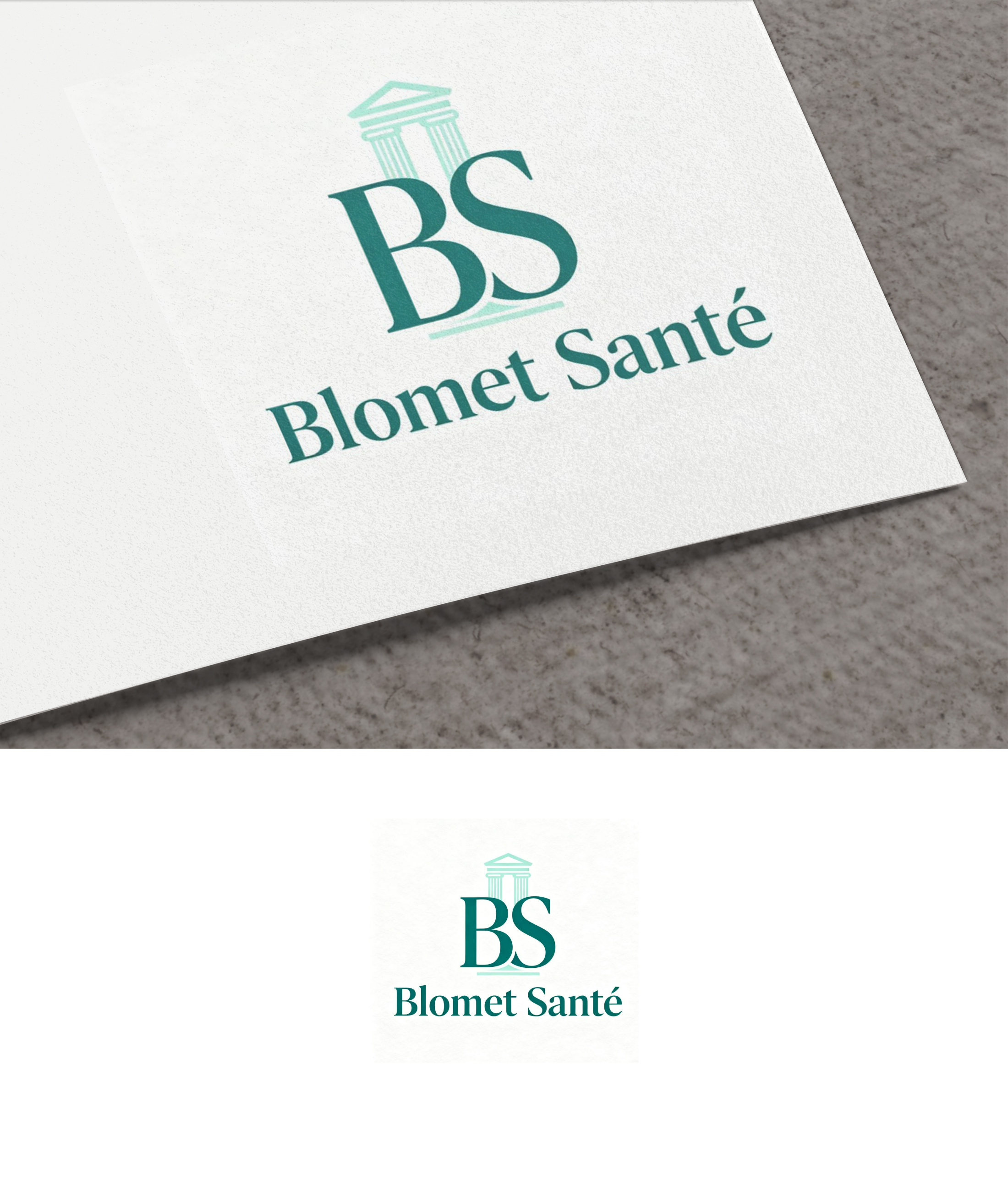 Logo-Design von sonu.CR für dieses Projekt | Design #37021133