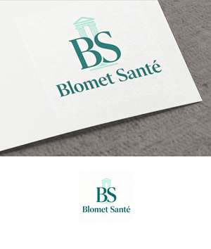 Logo Design by sonu.CR for this project | Design: #37021133