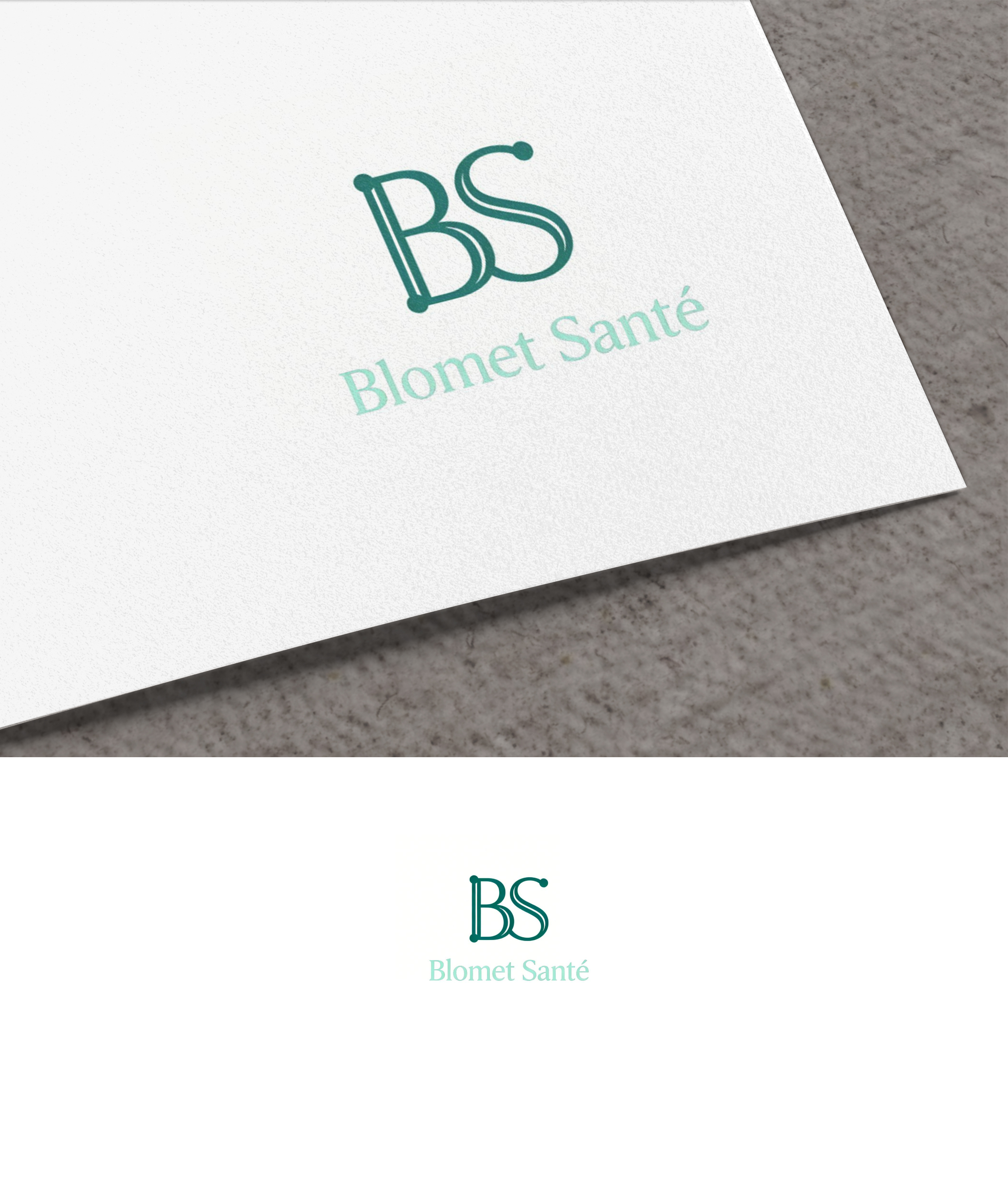 Logo-Design von sonu.CR für dieses Projekt | Design #37021134