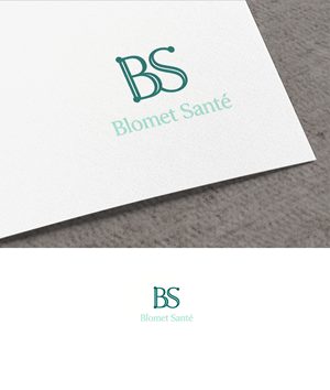 Logo Design by sonu.CR for this project | Design: #37021134