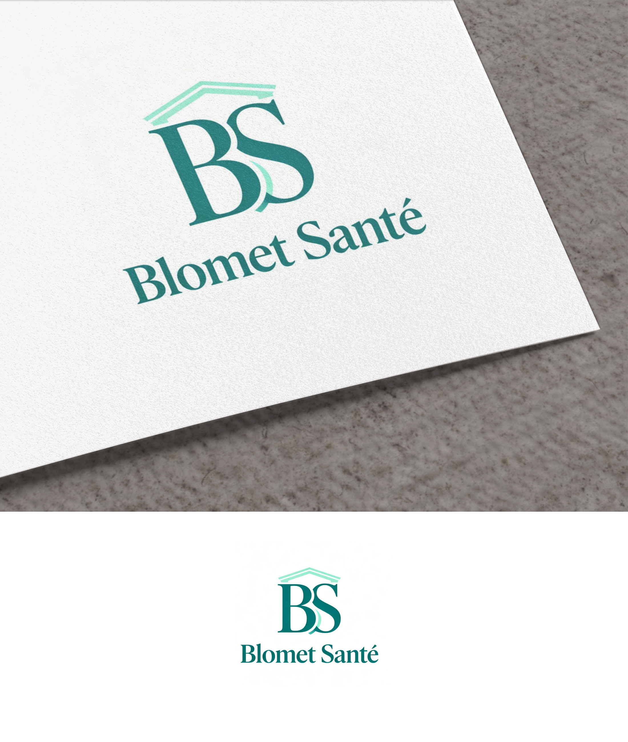 Logo-Design von sonu.CR für dieses Projekt | Design #37021135