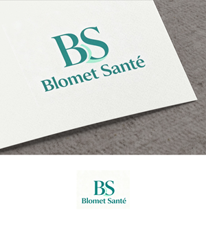 Logo Design by sonu.CR for this project | Design: #37021136