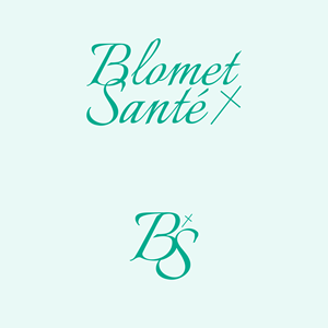 Logo Design by Maison de Yuan for this project | Design: #37011229