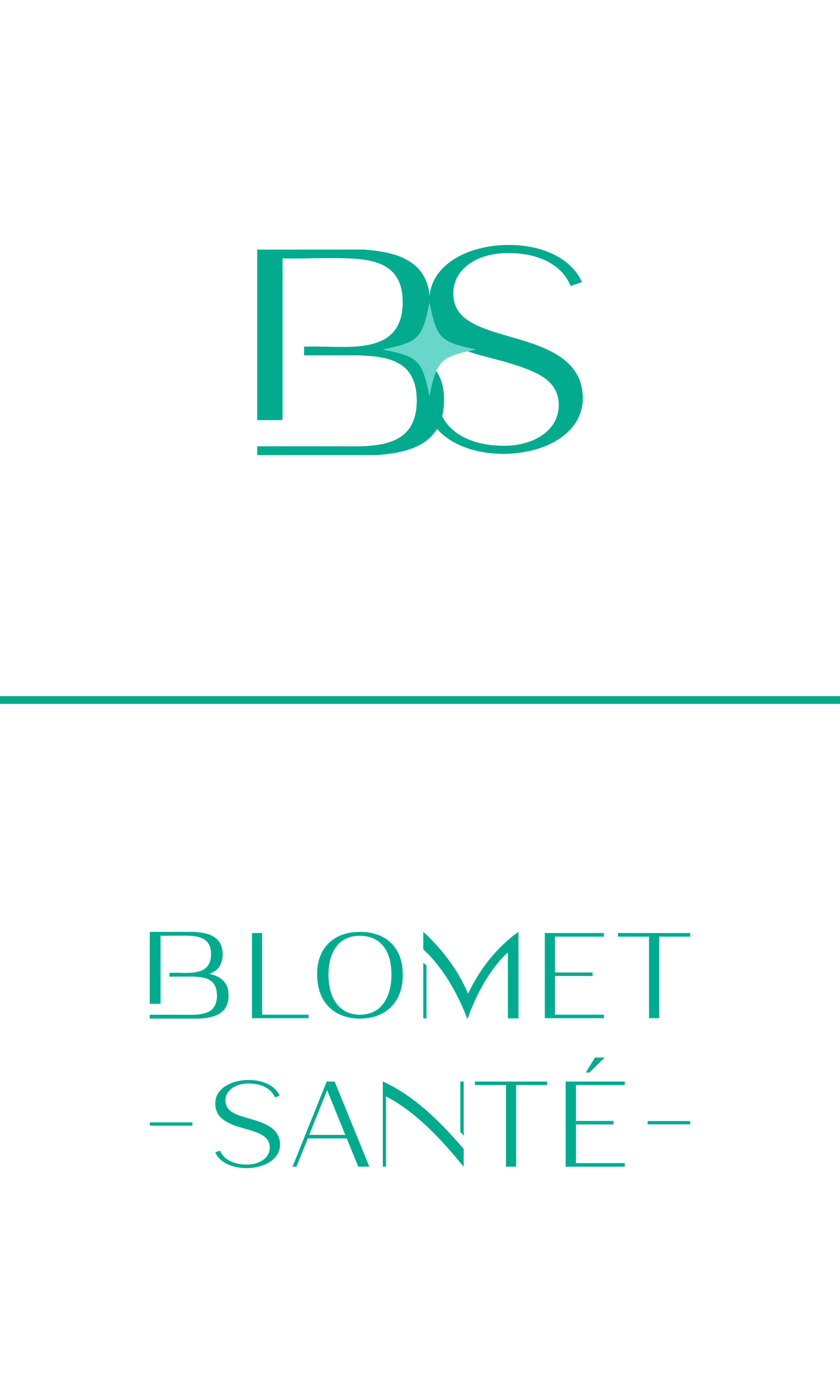 Logo Design by Maison de Yuan for this project | Design #37046195