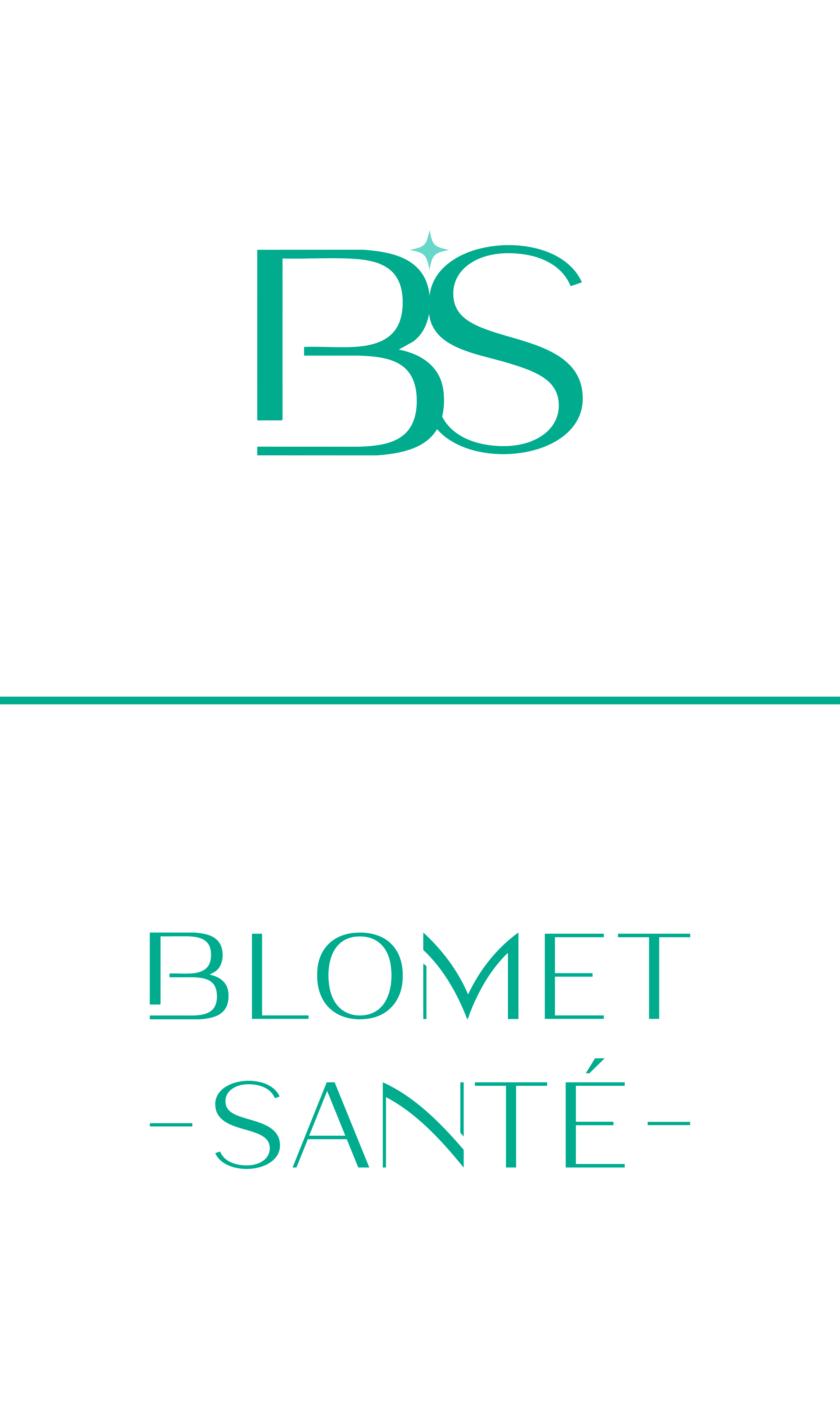 Logo-Design von Maison de Yuan für dieses Projekt | Design #37046196