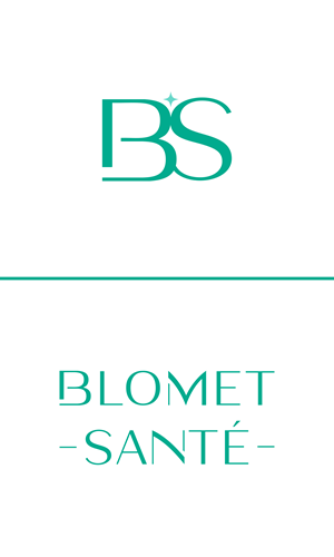 Logo Design by Maison de Yuan for this project | Design: #37046196