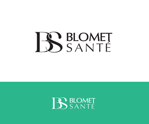 Logo Design by ArtSamurai for this project | Design: #37008227