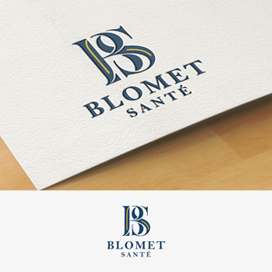 Logo Design by -ACE- for this project | Design: #37007254