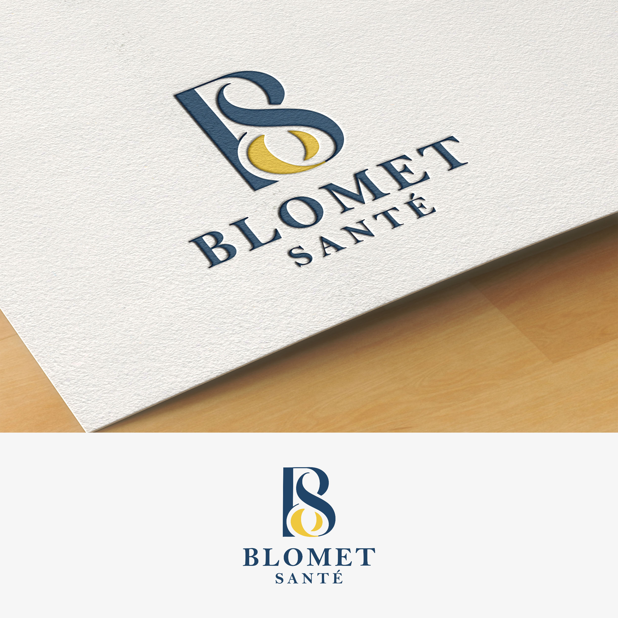 Logo Design by -ACE- for this project | Design #37007255