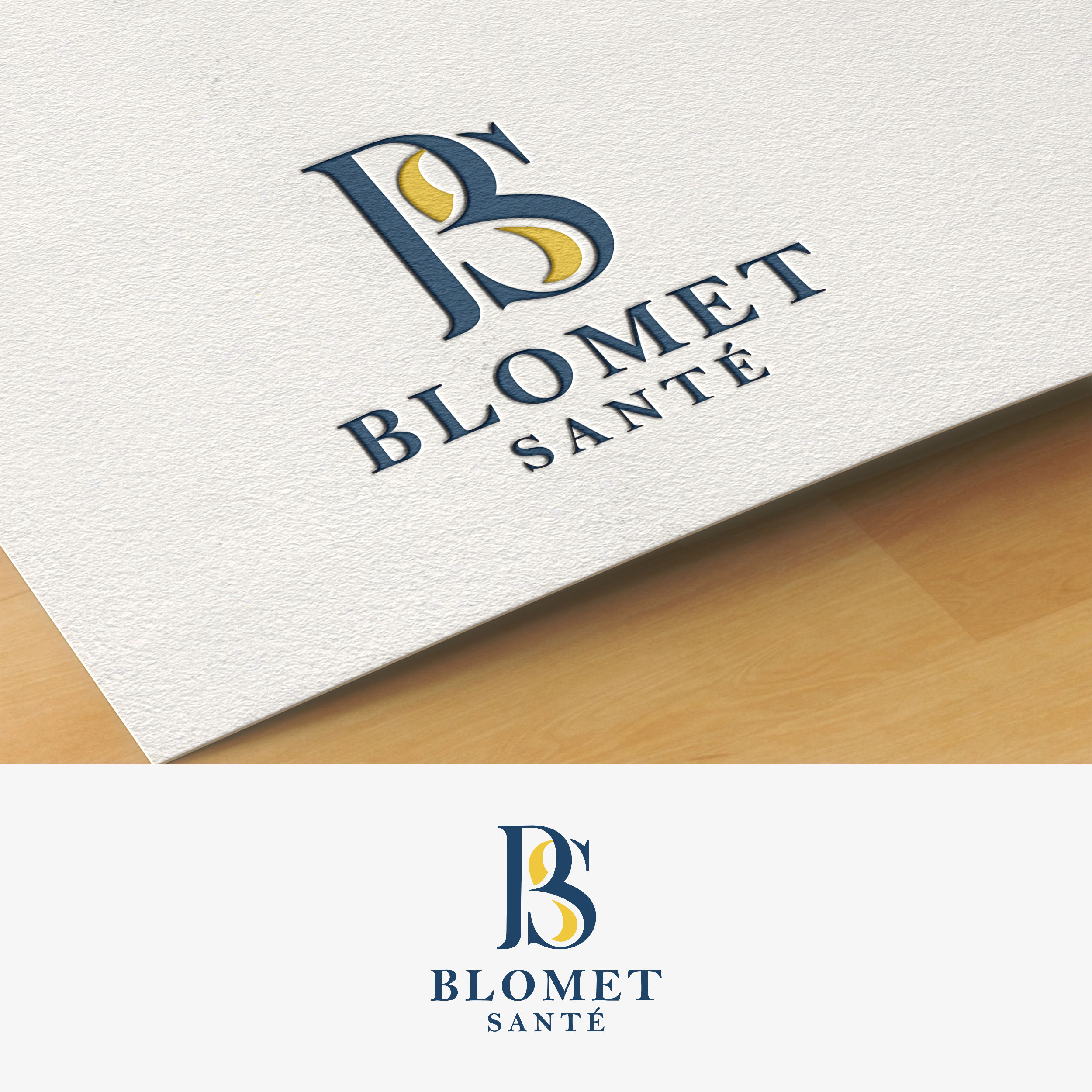 Logo Design by -ACE- for this project | Design #37007256