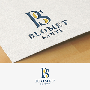 Logo Design by -ACE- for this project | Design: #37007256