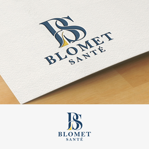 Logo Design by -ACE- for this project | Design: #37007257