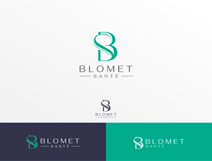 Logo Design by JuniorDesigns for this project | Design: #37007363