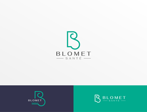 Logo Design by JuniorDesigns for this project | Design: #37007772