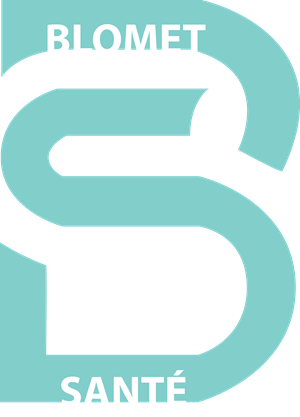 Logo Design by QWERTY graphics for this project | Design: #37011226