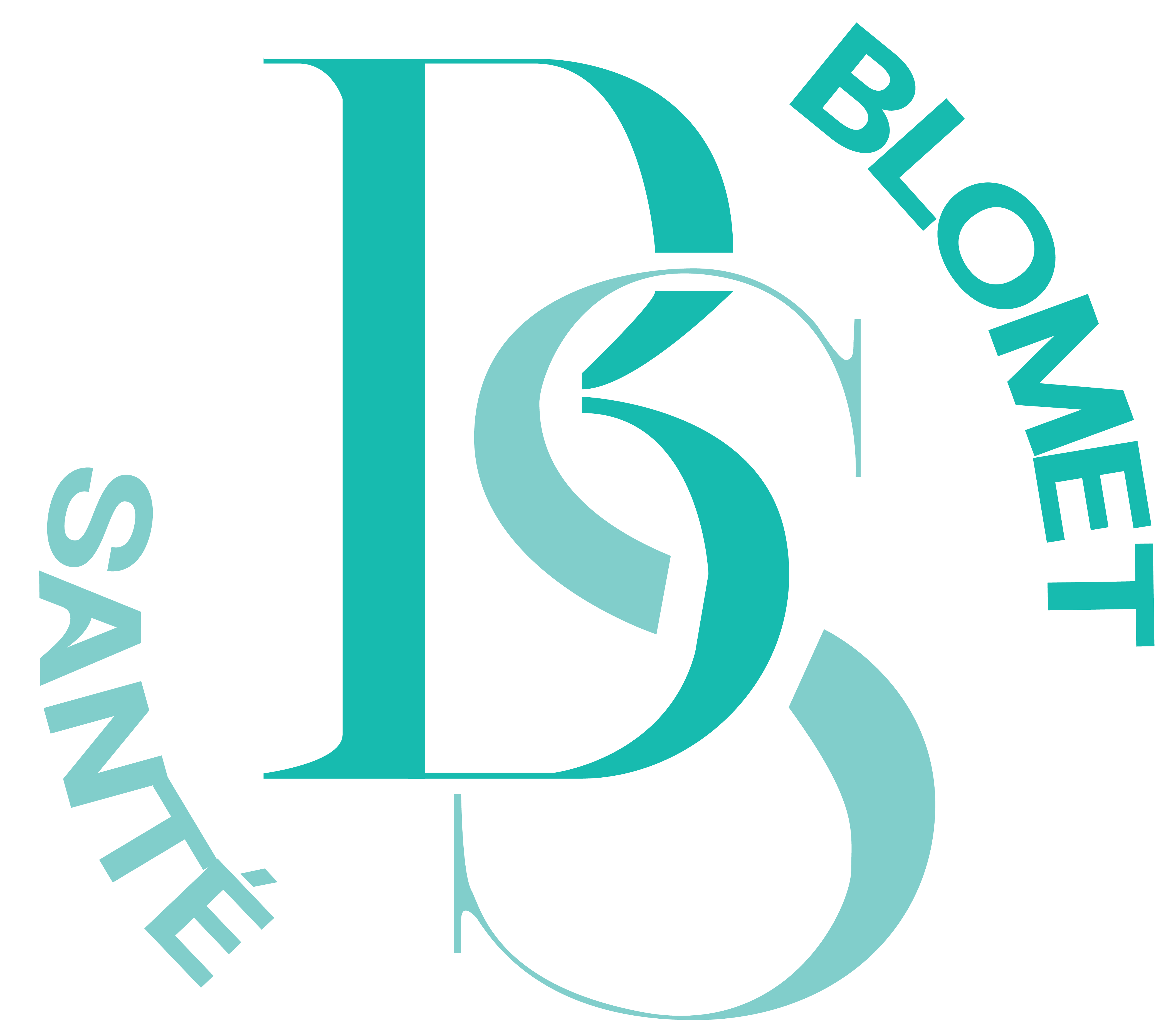 Diseño de Logo por QWERTY graphics para este proyecto | Diseño #37011227