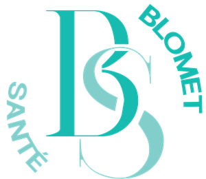 Logo Design by QWERTY graphics for this project | Design: #37011227