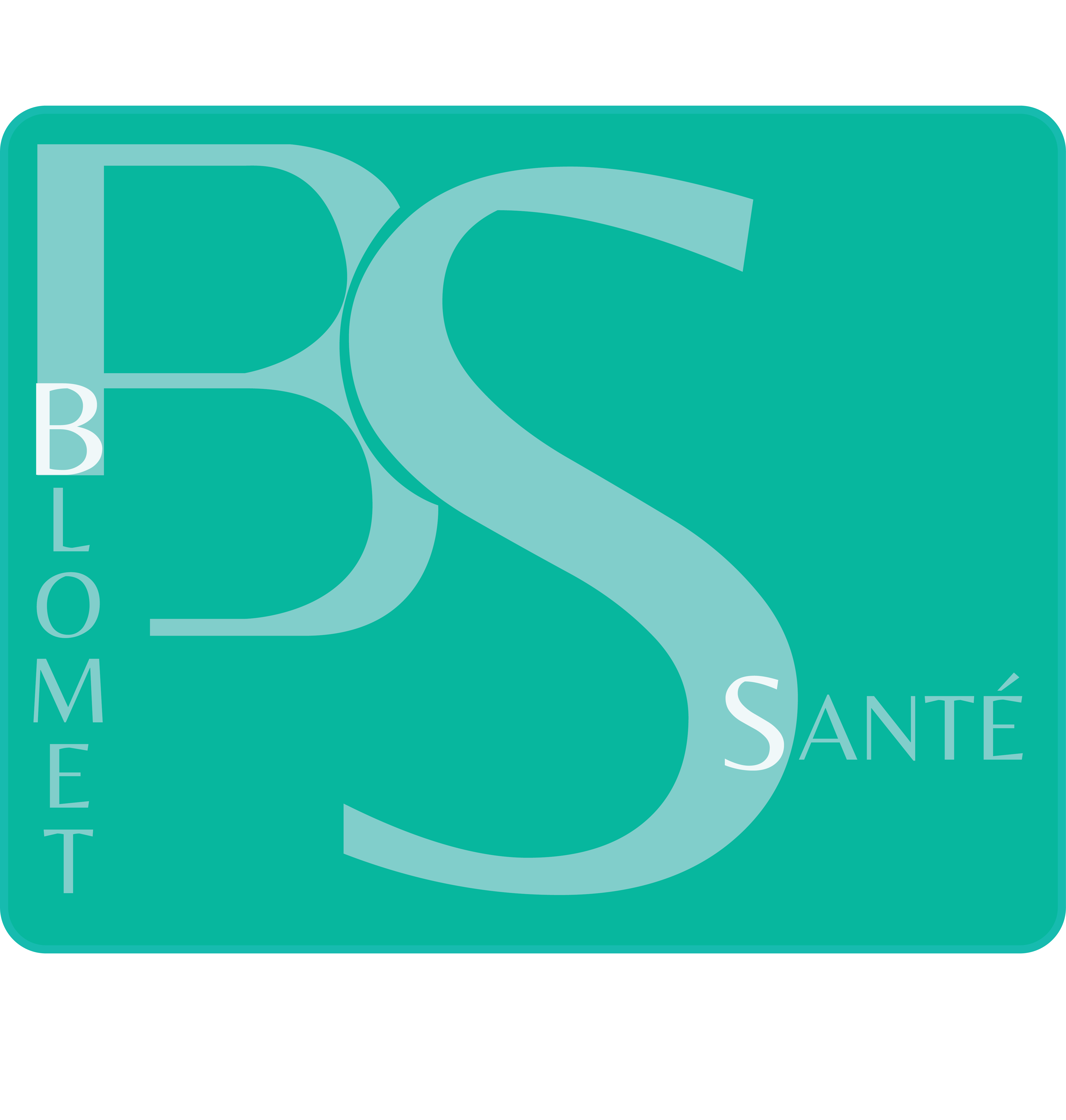 Diseño de Logo por QWERTY graphics para este proyecto | Diseño #37011228