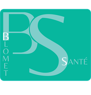 Logo Design by QWERTY graphics for this project | Design: #37011228