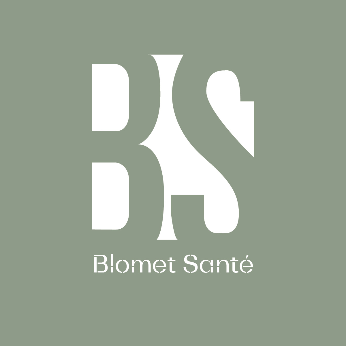 Diseño de Logo por QWERTY graphics para este proyecto | Diseño #37045730