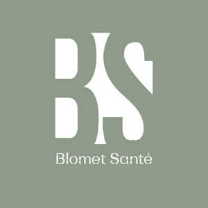 Logo Design by QWERTY graphics for this project | Design: #37045730