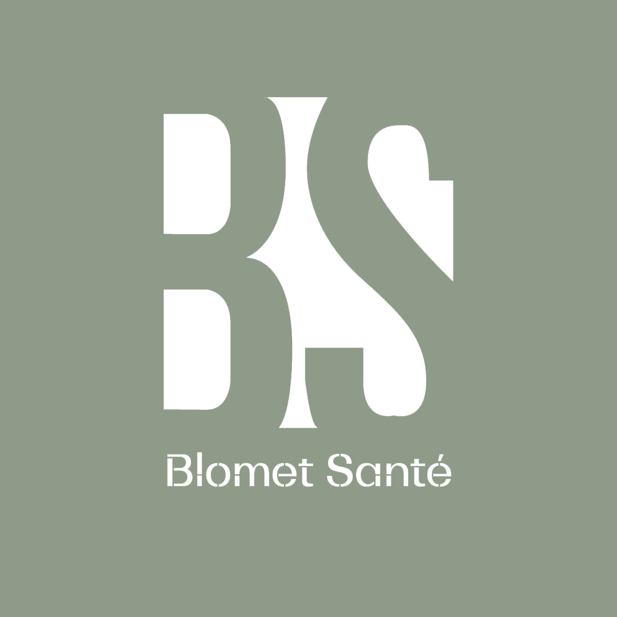 Diseño de Logo por QWERTY graphics para este proyecto | Diseño #37045731