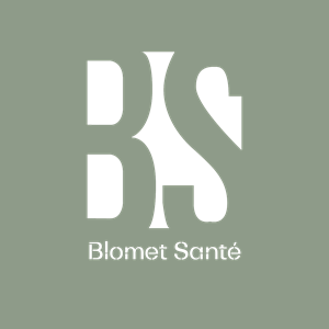 Logo Design by QWERTY graphics for this project | Design: #37045731