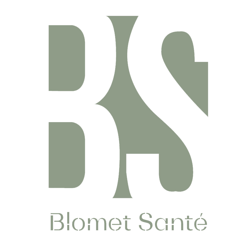 Diseño de Logo por QWERTY graphics para este proyecto | Diseño #37045734