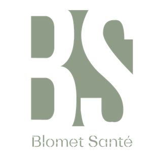 Logo Design by QWERTY graphics for this project | Design: #37045734