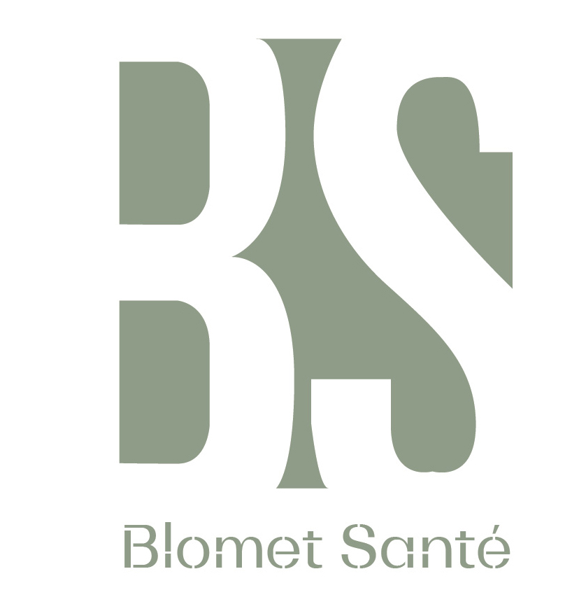 Diseño de Logo por QWERTY graphics para este proyecto | Diseño #37045735