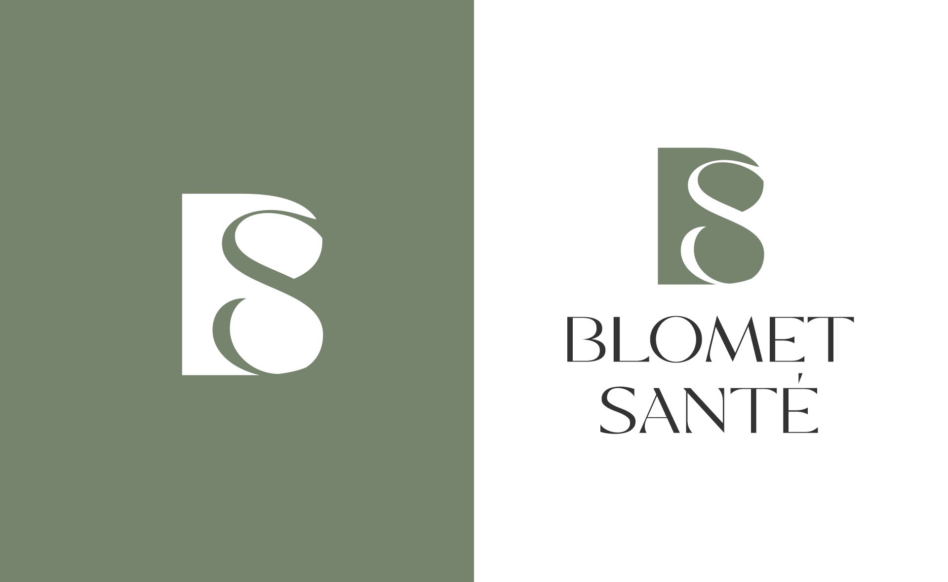 Logo-Design von ideartery für dieses Projekt | Design #37005341