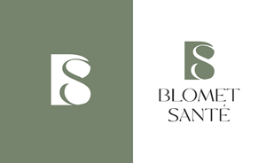 Logo Design by ideartery for this project | Design #37005341