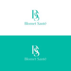 Logo Design by orphee for this project | Design: #37005073