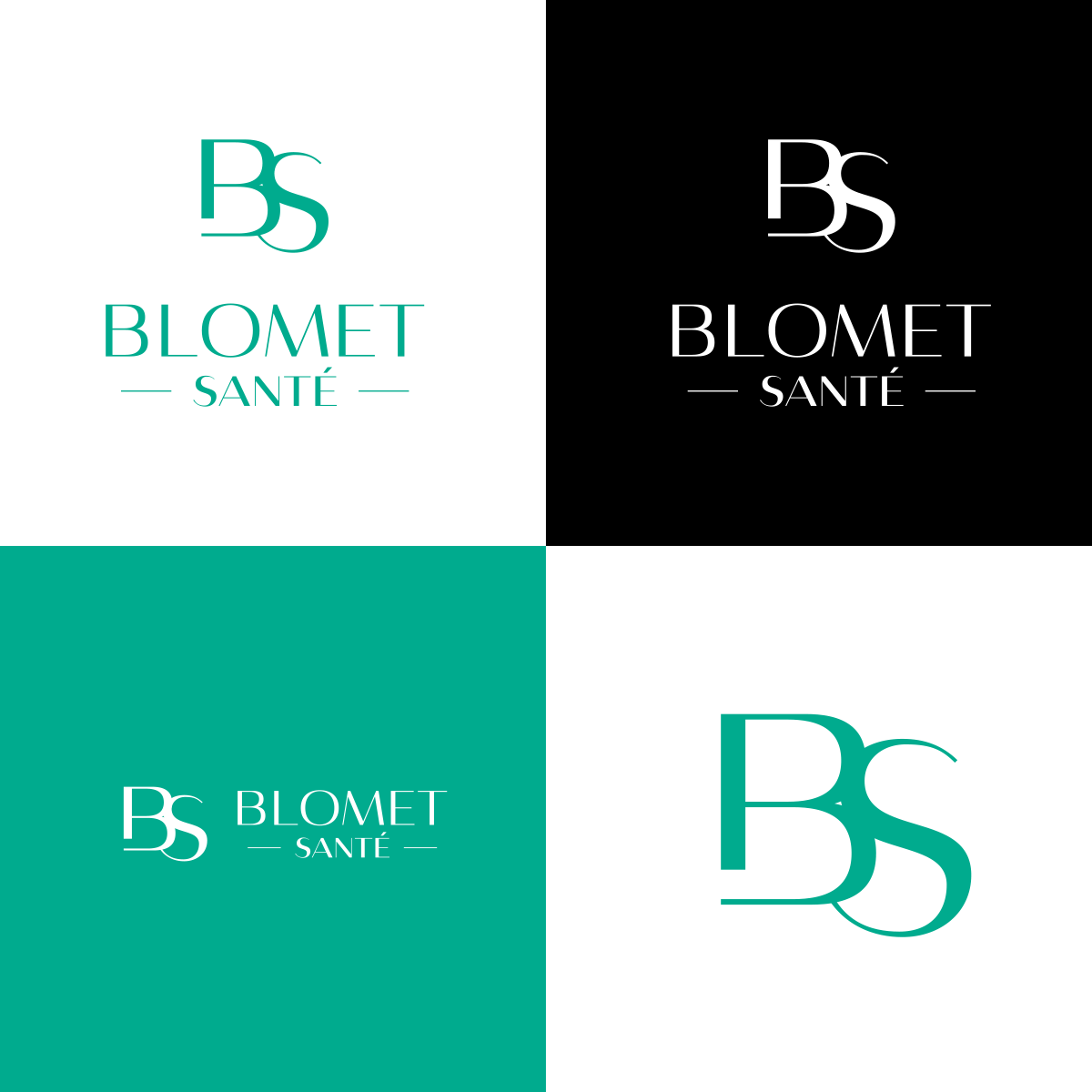 Logo Design by keyza for this project | Design #37033453