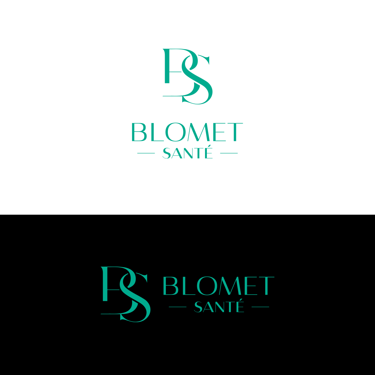 Logo Design by keyza for this project | Design #37033516