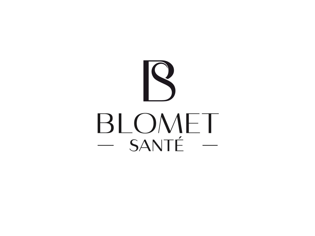 Logo Design by Atvento Graphics for this project | Design #37018183