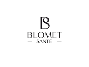 Logo Design by Atvento Graphics for this project | Design: #37018183