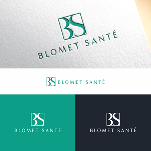 Logo Design by accesglob for this project | Design: #37004982